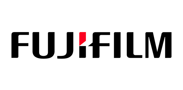 富士フイルム株式会社