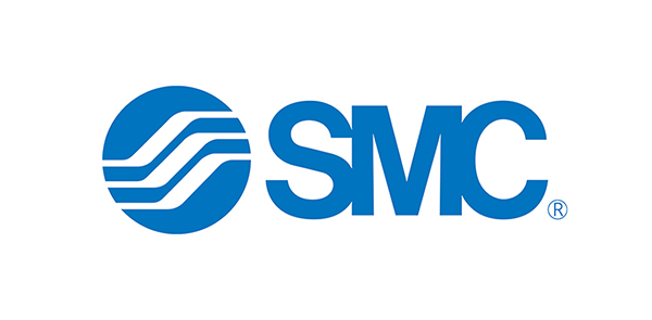 SMC株式会社