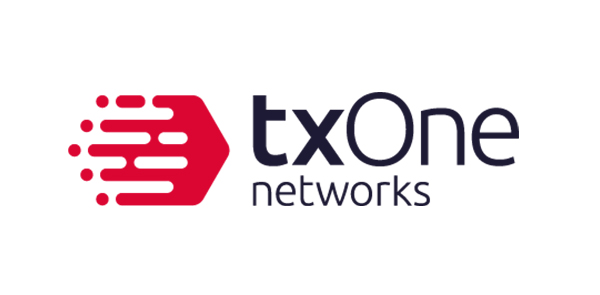 TXOne Networks