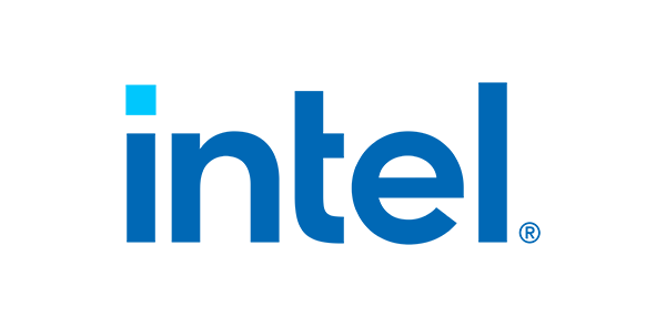 intel