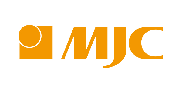 日本マイクロニクス