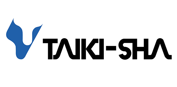 Taiki-sha