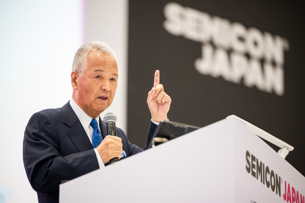 甘利氏