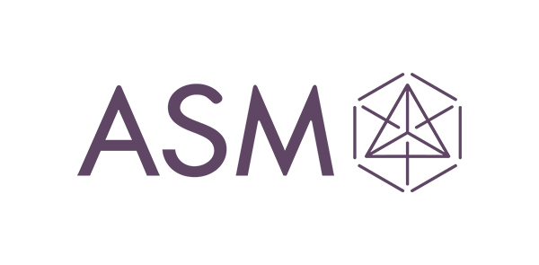 ASM
