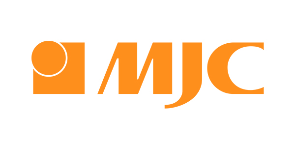 株式会社日本マイクロニクス