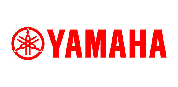 ヤマハロボティクス株式会社