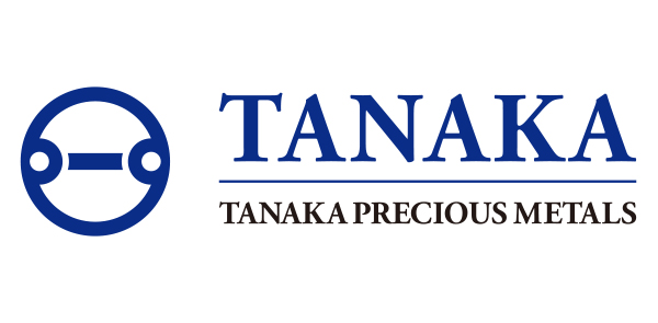 田中貴金属工業株式会社