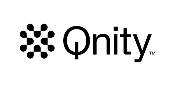 Qnity ジャパン グループ