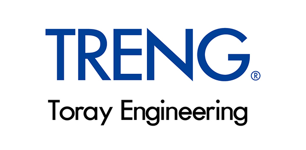 Toray Engineering Co.,Ltd.