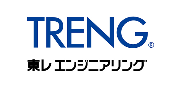 東レエンジニアリング株式会社