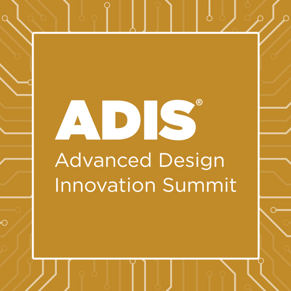 ADIS