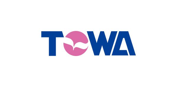 TOWA株式会社