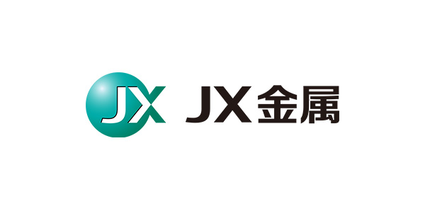 ＪＸ金属株式会社