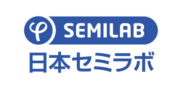 Semilab Japan KK