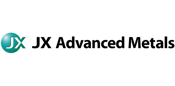 JX Advanced Metals Corporation