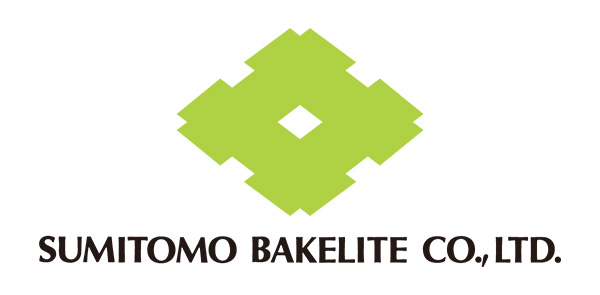 Sumitomo Bakelite Co., Ltd.
