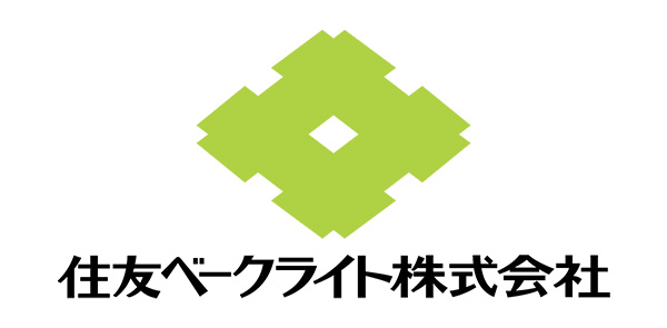住友ベークライト株式会社