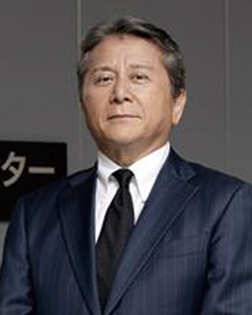 Yutaka Emoto