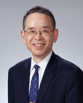 Masa Higashitani