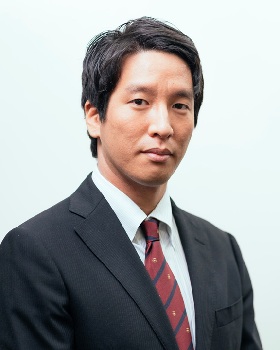 Kangsoo Kim