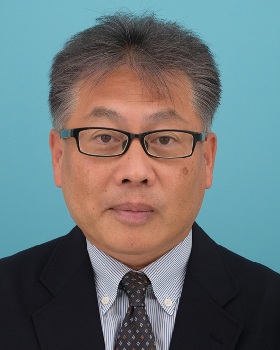 Yasushi Araki