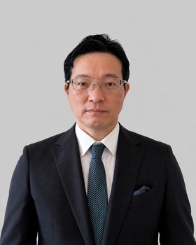 小西 正樹