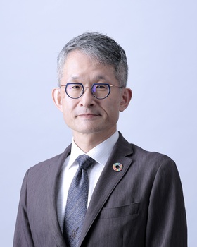 中原 健