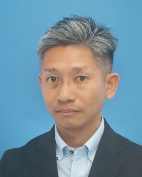 吉田 知也