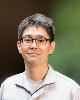 岡田 達弥