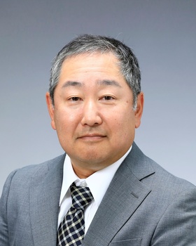 片桐 規貴