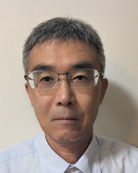 品田 清隆