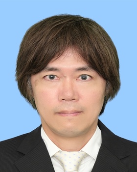 大西 貴博