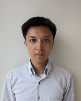 伊藤 大志