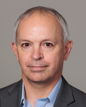 Michael Lercel