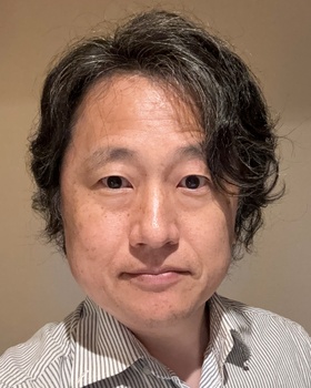 田中 英雄