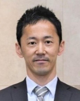 川上 峰規