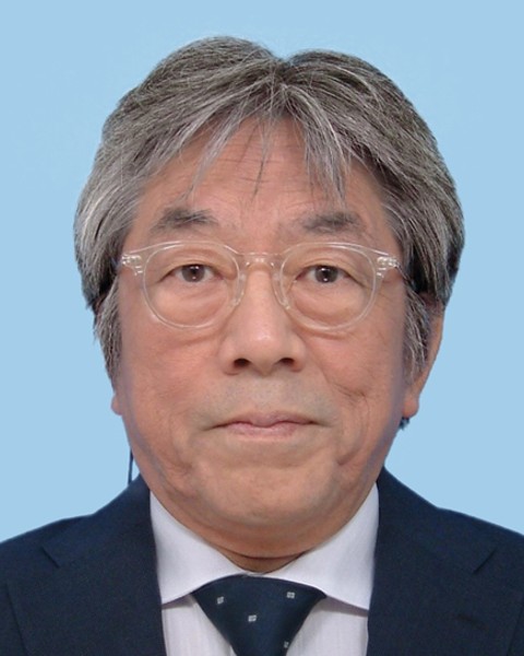 Koichi Wakamoto