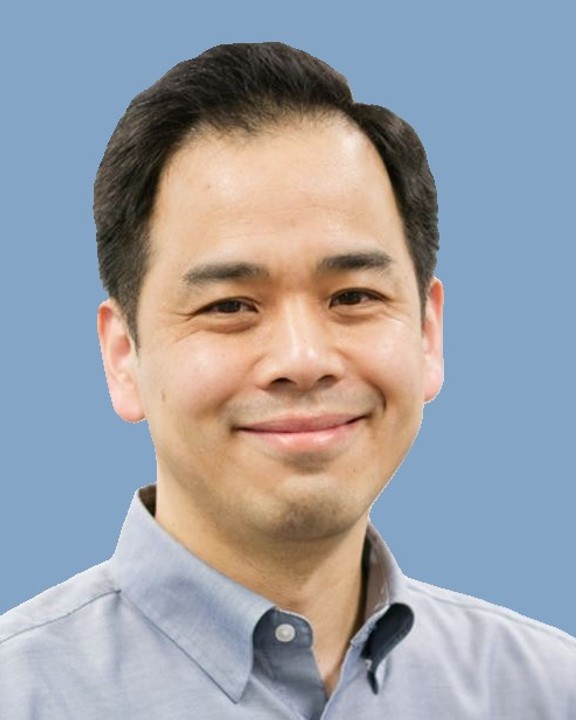 Makoto Suzuki