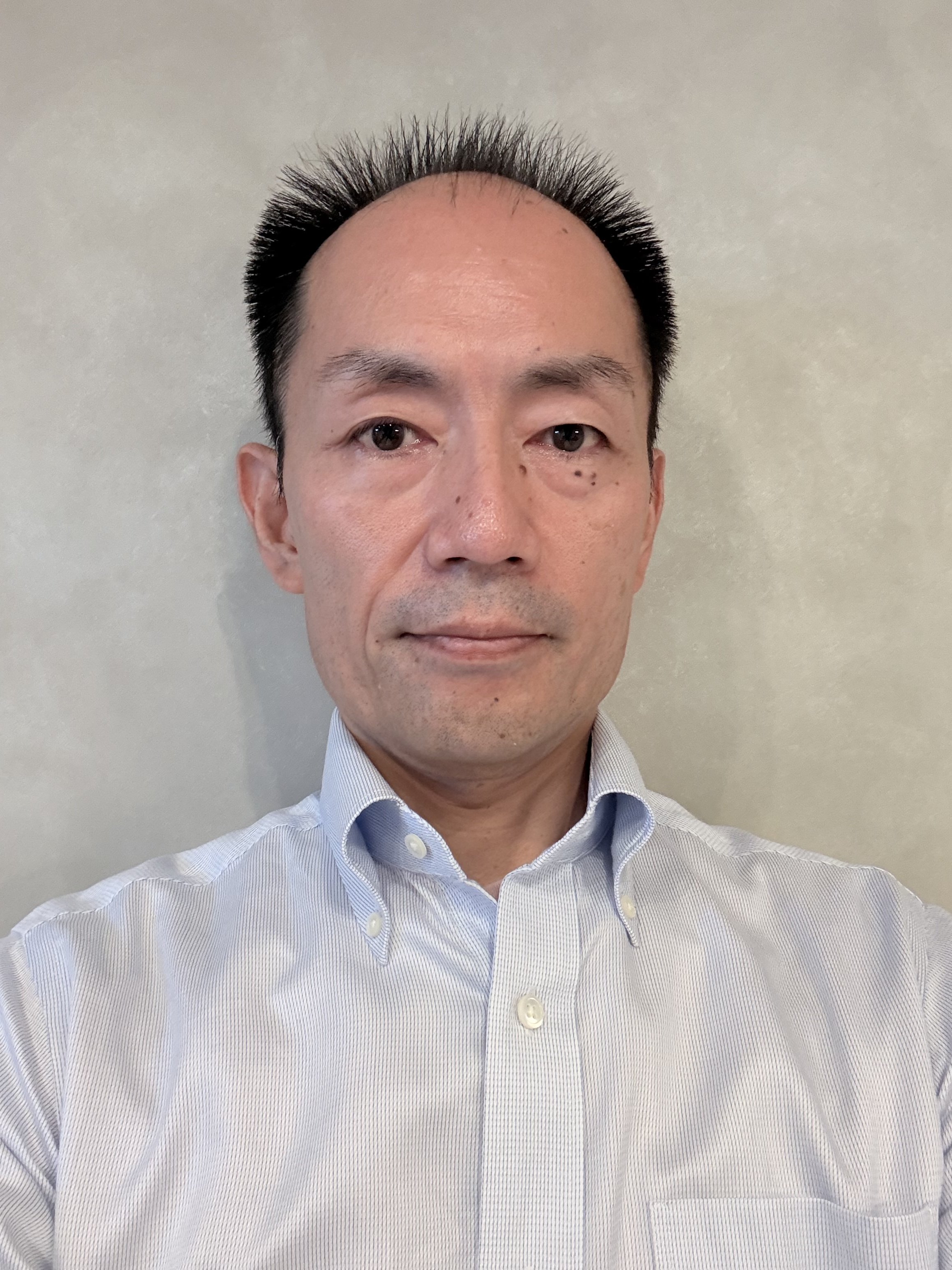 Makoto Kouzuma