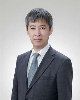 Tetsuya Wadaki