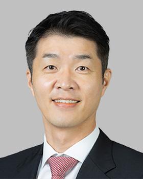 Kenji Yasui