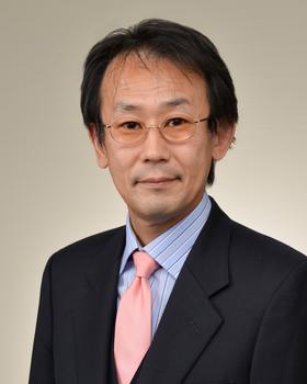 Mikiya YAMADA