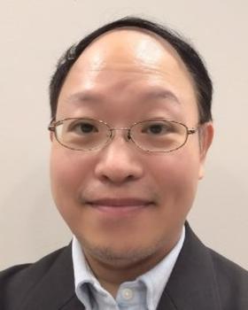 Yasushi Furukawa