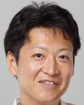 山木 雄大