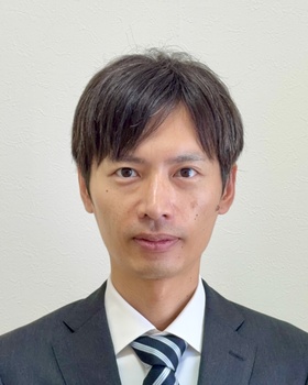 長井 広治