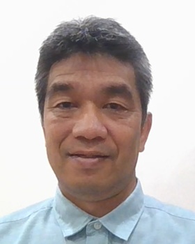 Takayuki Beppu