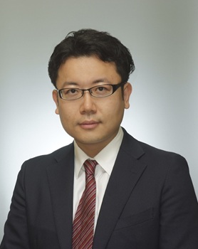 Daisuke Noguchi