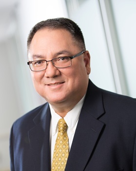 Jeff Pettinato