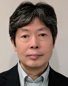 Yoshiaki Aizawa