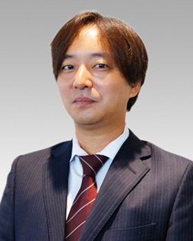 Dan Nakahara